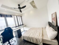 Ecopolitan (D19), Condominium #487079741